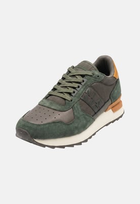 Napapijri Sneakers Men