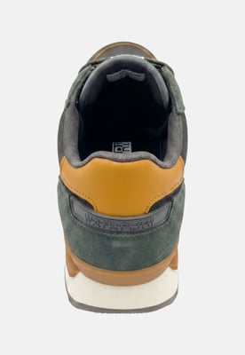 Napapijri Sneakers Men