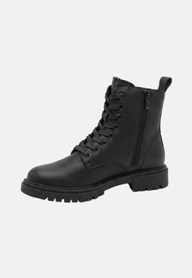 Napapijri Sneakers Women