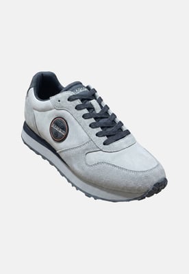 Napapijri Sneakers Men