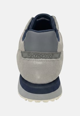 Napapijri Sneakers Men