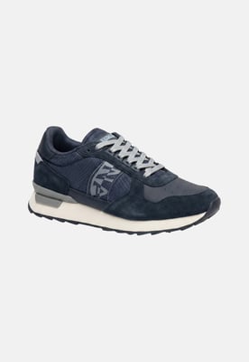 Napapijri Sneakers Men