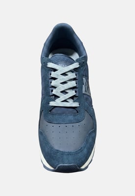 Napapijri Sneakers Men