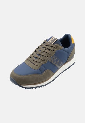 Napapijri Sneakers Men