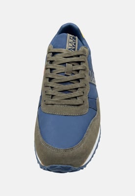 Napapijri Sneakers Men