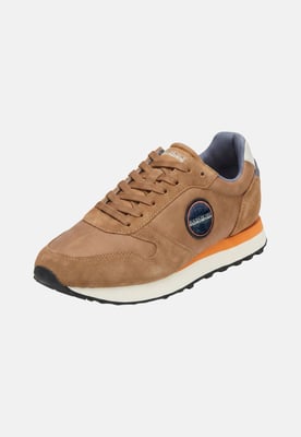Napapijri Sneakers Men