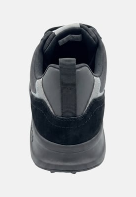Napapijri Sneakers Men