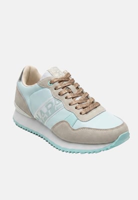 Napapijri Sneakers Women
