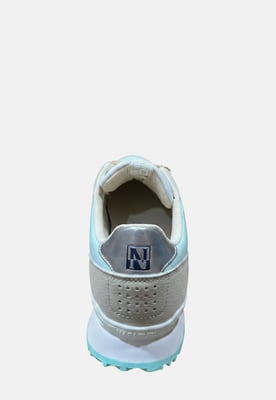 Napapijri Sneakers Women