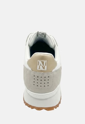 Napapijri Sneakers Women