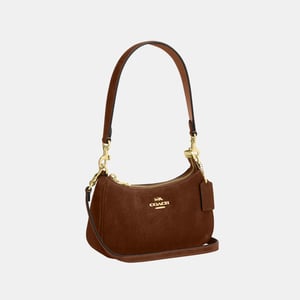 Teri Mini Crossbody Bag