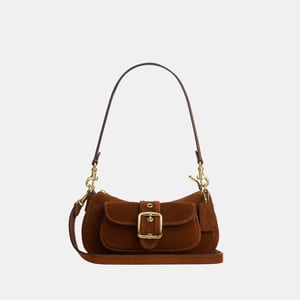 Ashton Mini Shoulder Bag