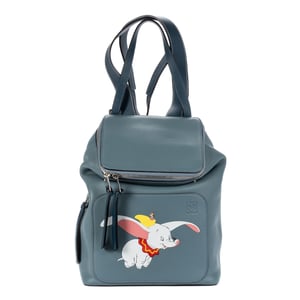 Dumbo Backpack   rugzak