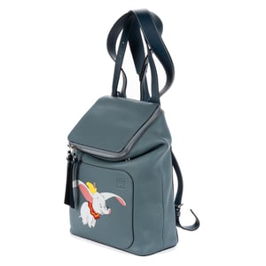 Dumbo Backpack   rugzak