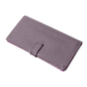 Bearn Wallet   Portemonnee
