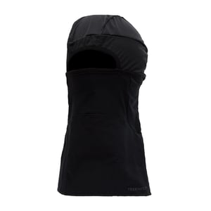 Womens Amira Niqab Silk Lightweight Breathable Thermal Hiking Outdoor Wear