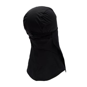 Womens Amira Niqab Silk Lightweight Breathable Thermal Hiking Outdoor Wear
