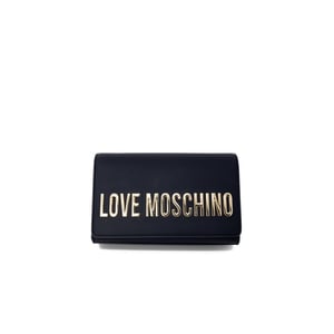 Love Moschino Damer väska