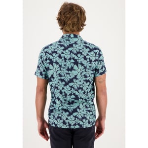 Gabbiano 334546 navy