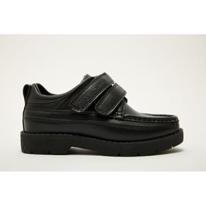 Ben Sherman Strum Schoenen