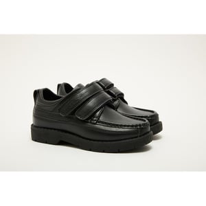 Ben Sherman Strum Schoenen