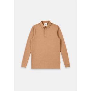 Gabbiano 236220 luca camel