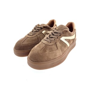Babouche Liva-48 sneakers