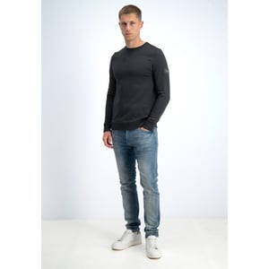 Gabbiano 776278 nova antraciet