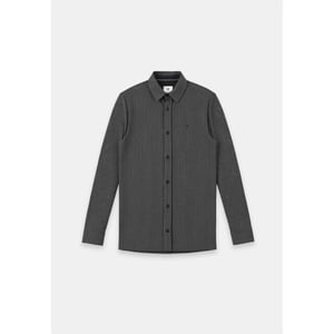 Gabbiano 336237 bran dessin