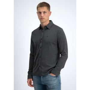 Gabbiano 336237 bran dessin