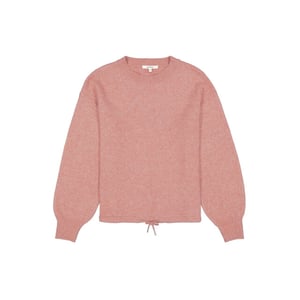 Garcia Jeans dames truien amp; vesten truien 4219.63.0002 oud