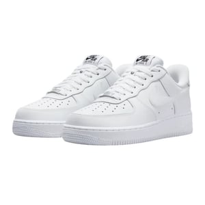 Nike Air force 1 '07 easyon unisex sneaker