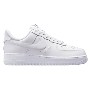 Nike Air force 1 '07 easyon unisex sneaker