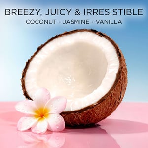 Lancôme Ô Zenith Juicy Hair & Body Mist 100ml, sun-kissed fruity-floral mist