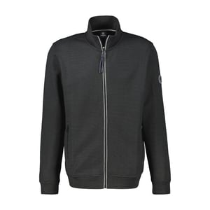 Lerros Sweat vest -