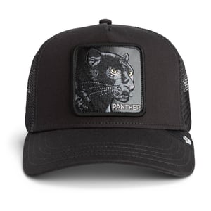 Goorin Bros. Pet