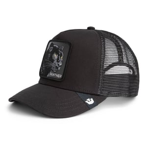 Goorin Bros. Pet