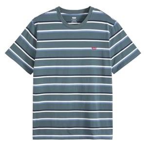 Levi's T-Shirt