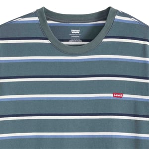 Levi's T-Shirt