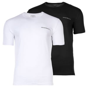 Emporio Armani T-Shirt