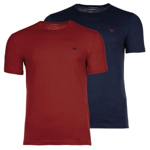 Emporio Armani T-Shirt