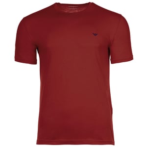 Emporio Armani T-Shirt