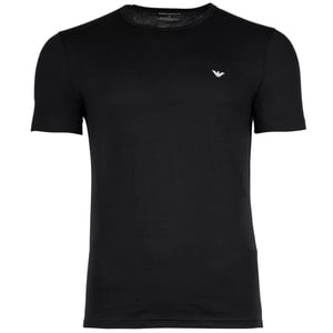 Emporio Armani T-Shirt