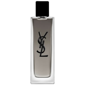 Yves Saint Laurent MYSLF Eau de Toilette Intense 100ml