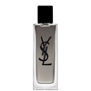 Yves Saint Laurent MYSLF Eau de Toilette Intense 60ml