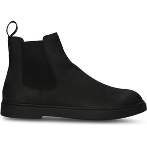 COBBLE DEAN - GG398 Black - Chelsea boots