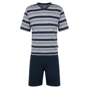 Hajo Pyjama