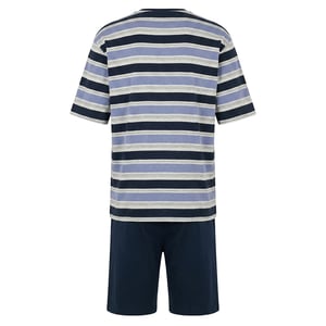 Hajo Pyjama