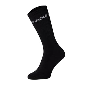 Jack & Jones Sokken