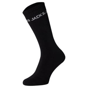 Jack & Jones Sokken